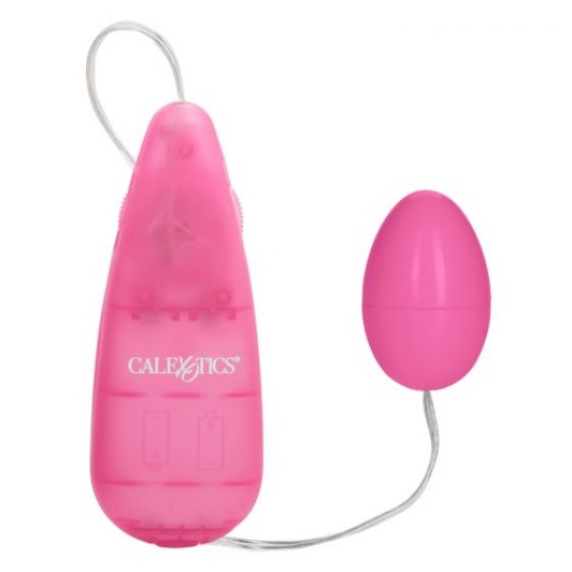 se-1103-04-2-Pocket-exotics-vibrating-pink-passion-egg