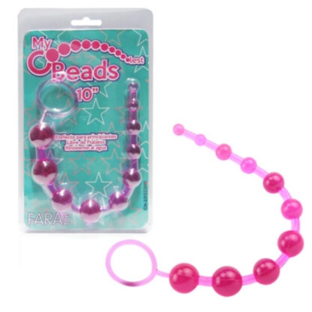 10379-My-colest-beads-10