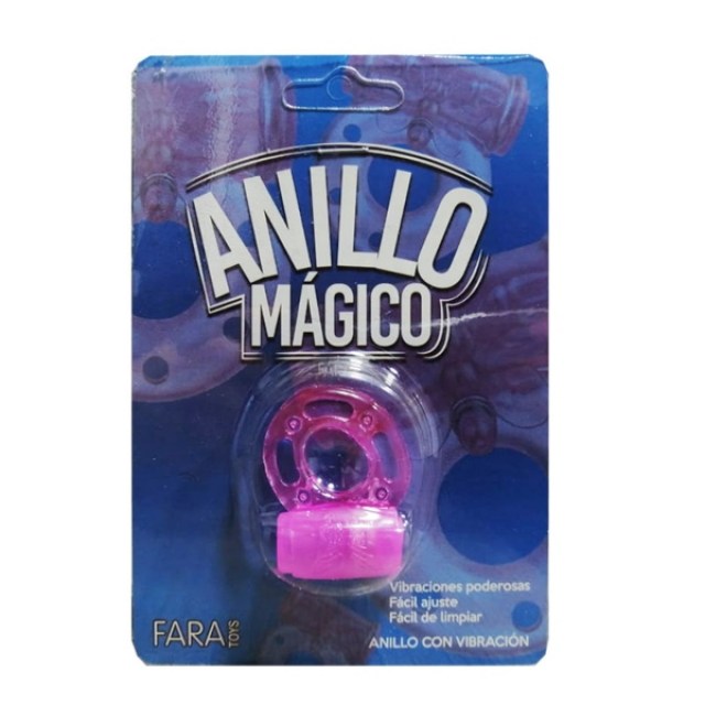 10865-Anillo-Magico