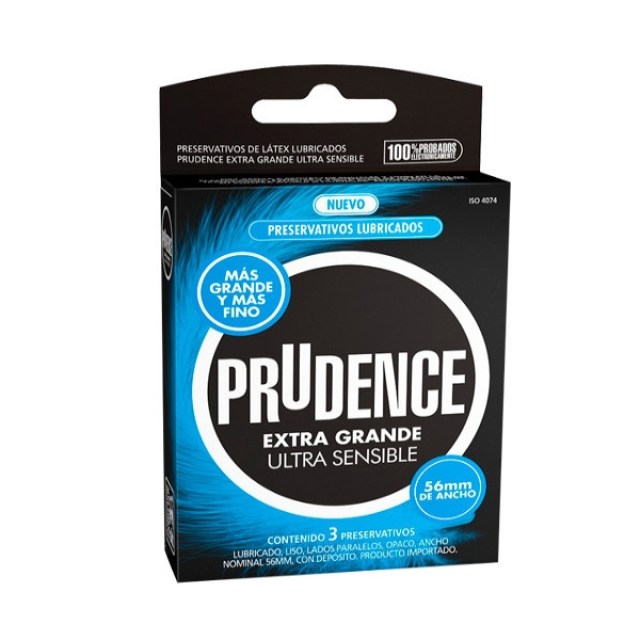 Prudence-condon-extra-grande-x3