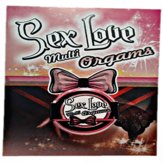 Sex-love-multio-pequeño