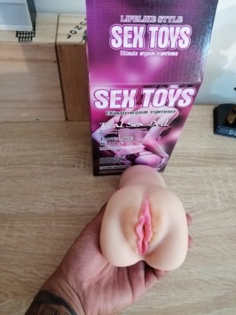 XS-OEM047-Sex-toys-real-sex-doll-vagina